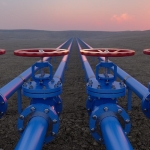 Avrupa'da gaz fiyatları Trump'ın açıklamalarından sonra yüzde 6 yükselerek güne başladı