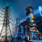 Avrupa'nın yeni enerji krizinde fatura 28 milyar doları aştı