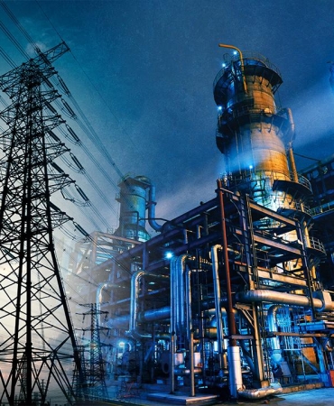 Avrupa'nın yeni enerji krizinde fatura 28 milyar doları aştı