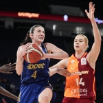 Avrupa'nın zirvesinde Türk finali yarın oynanacak