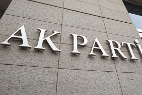 Aydın Köşk Belediye Başkanı Güler disipline sevk edildi