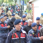 Aydın merkezli dolandırıcılık operasyonu: 6 tutuklama