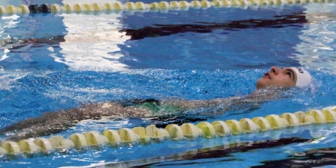 Azmin zaferi: 4 yılda 11 madalya