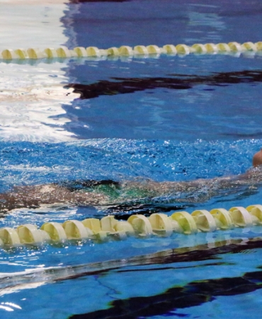 Azmin zaferi: 4 yılda 11 madalya