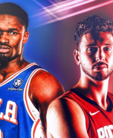 Bakan Bak, Alperen ÅengÃ¼n ve Adem Bona'ya destek istedi