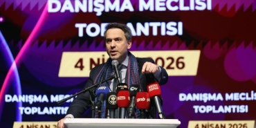 Bakan Bayraktar: Cuma günü Çağrı Bey gemimizle Somali'deki ilk sondaja başlayacağız