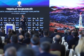 Bakan Bayraktar: Dünyanın en büyük derin deniz filosuna sahip 4