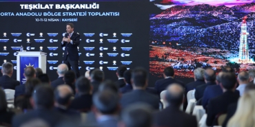 Bakan Bayraktar: Dünyanın en büyük derin deniz filosuna sahip 4