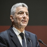 Bakan Bolat: Arz krizi yaşamadık