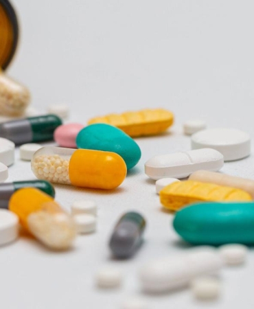 Bakan Memişoğlu duyurdu: 36 ilaç geri ödeme kapsamına alındı