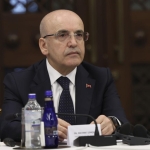 Bakan Şimşek: Reform programımızı kararlılıkla uygulamaya devam edeceğiz