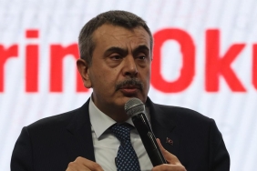 Bakan Tekin: Türkiye Yüzyılı Maarif Modeli, Türkiye'ye özgü bir model