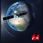 Bakan Uraloğlu: Türksat 6A ile Türkiye 11 ülke arasına girdi