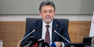 Bakan Yumaklı: Fahiş fiyata toleransımız olmayacak