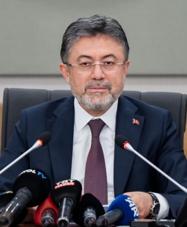 Bakan Yumaklı: Fahiş fiyata toleransımız olmayacak