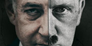 Bakanlardan ve siyasilerden soykırımcı Netanyahu'ya sert tepki