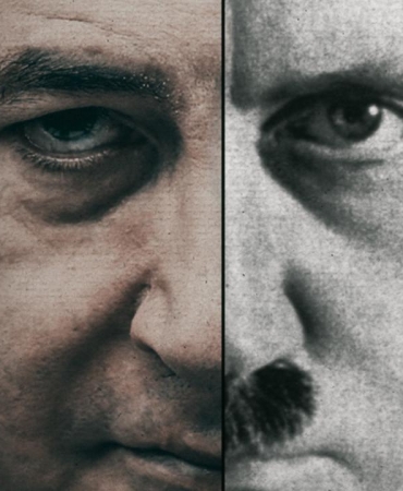 Bakanlardan ve siyasilerden soykırımcı Netanyahu'ya sert tepki