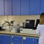 Balıkesir Üniversitesi 3 yılda bilimsel araştırma projelerini 9 kat artırdı