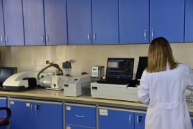 Balıkesir Üniversitesi 3 yılda bilimsel araştırma projelerini 9 kat artırdı