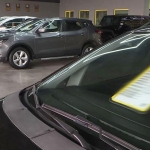 Bayilerin hizmet bedeli uygulamasına yargı engeli