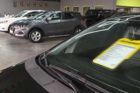 Bayilerin hizmet bedeli uygulamasına yargı engeli