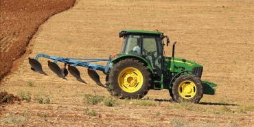 Bazı gübre türlerinde gümrük vergisi sıfırlandı
