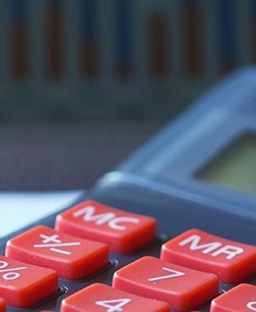 Bazı vergi istisnaları ve teşviklerinin kapsamı genişletildi
