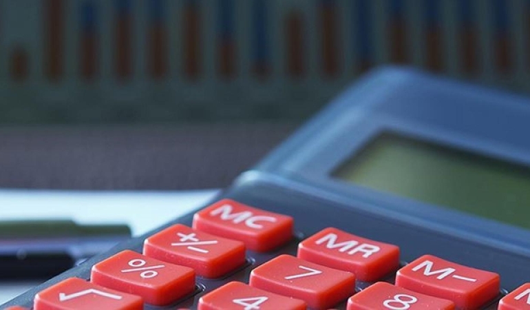 Bazı vergi istisnaları ve teşviklerinin kapsamı genişletildi