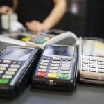 BDDK: Kredi kartı limitlerinde yeni karar yok