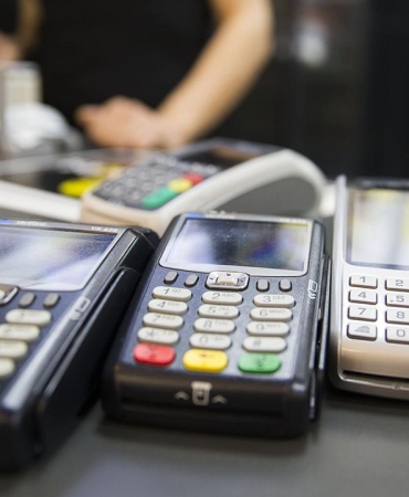 BDDK: Kredi kartı limitlerinde yeni karar yok