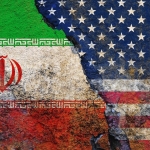 Beyaz Saray: Başkan Trump'ın İran'a birkaç gün süre verdiği iddiası doğru değil