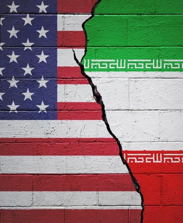 Beyaz Saray: Kushner ve Witkoff cumartesi Pakistana gidecek