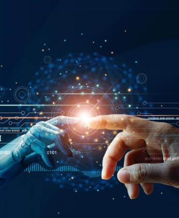 Bilim ve Teknoloji Haftası, Milli Teknoloji Hamlesi vizyonuyla kutlanıyor