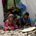 BM: Yemen'de yaklaşık 18 milyon insan açlık sınırında