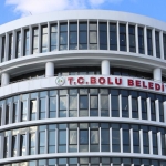 Bolu'daki 'irtikap' soruşturması sürüyor: 2 yeni gözaltı