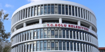 Bolu'daki 'irtikap' soruşturması sürüyor: 2 yeni gözaltı