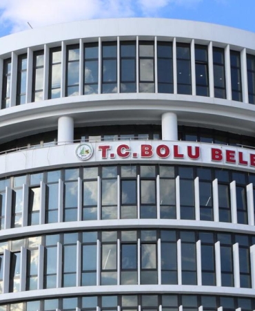 Bolu'daki 'irtikap' soruşturması sürüyor: 2 yeni gözaltı