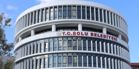 Bolu'daki 'irtikap' soruşturması sürüyor: 2 yeni gözaltı