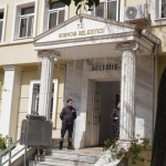 Bornova Belediyesi'ne yolsuzluk soruşturması