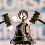 Borsa İstanbul'dan yeni rekor