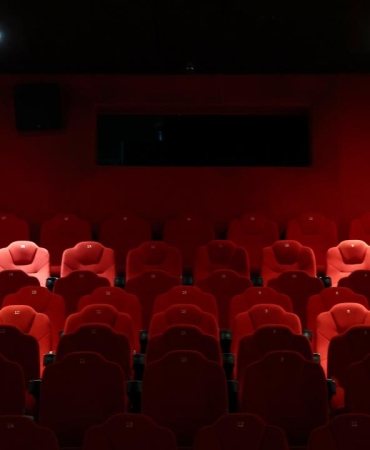 Bu hafta 8 film vizyona giriyor