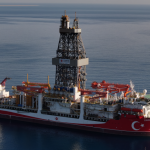 Çağrı Bey tarihi göreve hazır