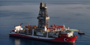 Çağrı Bey tarihi göreve hazır