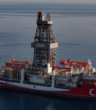 Çağrı Bey tarihi göreve hazır