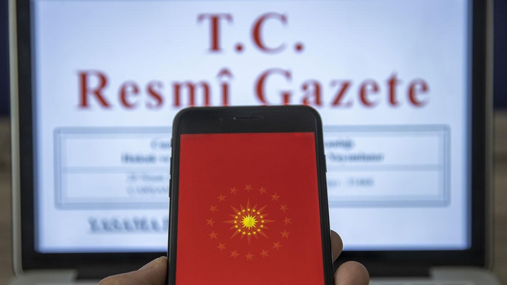 ÇAYKUR'un sözleşmeli personel atamalarında 40 yaş şartı aranmayacak