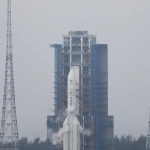 Çinden uydu interneti hamlesi: Cielong3 ile SatNet uzayda