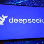 Çinli yapay zeka şirketi DeepSeek yeni modelini tanıttı