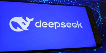 Çinli yapay zeka şirketi DeepSeek yeni modelini tanıttı