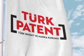 Coğrafi işaretli ürünlerin AB tescil süreci hızlandı