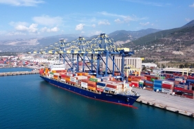 DEİK, Türkiye ile Kanada arasındaki ticaret hacmini artırmak istiyor